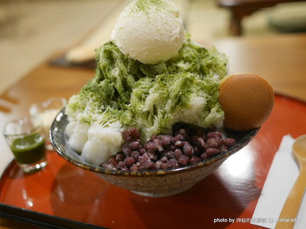允泉茶庵：【食記】台中陳允宝泉百年餅舖.允泉茶庵-丸久小山園抹茶.甜品.下午茶@西區草悟道 : 歷久彌新的回憶, 抹茶與菓子的完美組合