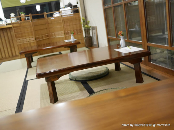 允泉茶庵：【食記】台中陳允宝泉百年餅舖.允泉茶庵-丸久小山園抹茶.甜品.下午茶@西區草悟道 : 歷久彌新的回憶, 抹茶與菓子的完美組合