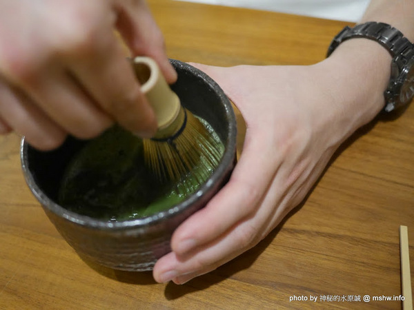 允泉茶庵：【食記】台中陳允宝泉百年餅舖.允泉茶庵-丸久小山園抹茶.甜品.下午茶@西區草悟道 : 歷久彌新的回憶, 抹茶與菓子的完美組合