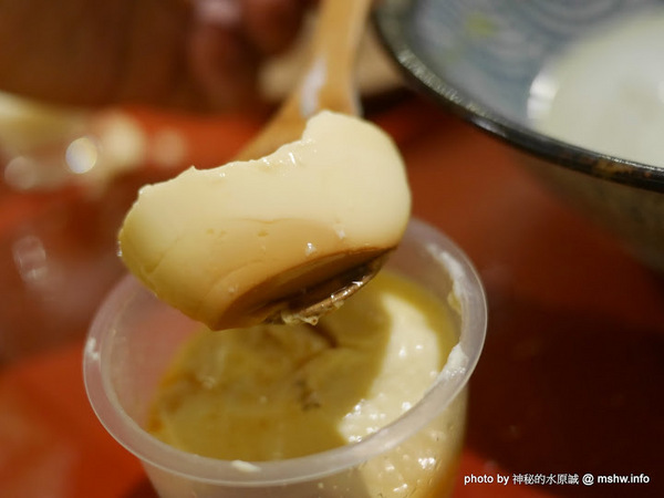 允泉茶庵：【食記】台中陳允宝泉百年餅舖.允泉茶庵-丸久小山園抹茶.甜品.下午茶@西區草悟道 : 歷久彌新的回憶, 抹茶與菓子的完美組合