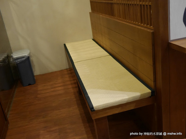 允泉茶庵：【食記】台中陳允宝泉百年餅舖.允泉茶庵-丸久小山園抹茶.甜品.下午茶@西區草悟道 : 歷久彌新的回憶, 抹茶與菓子的完美組合