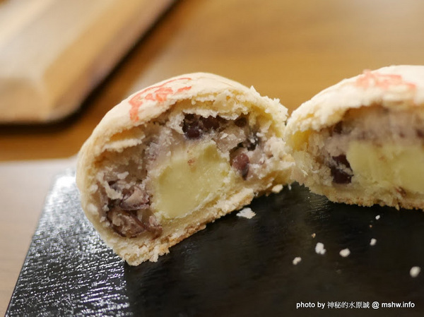 允泉茶庵：【食記】台中陳允宝泉百年餅舖.允泉茶庵-丸久小山園抹茶.甜品.下午茶@西區草悟道 : 歷久彌新的回憶, 抹茶與菓子的完美組合