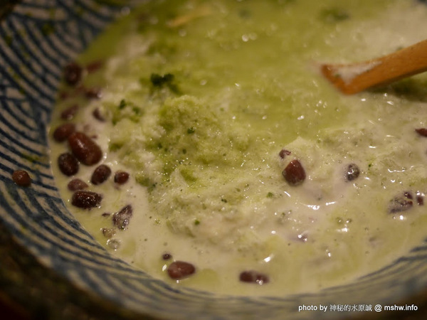 允泉茶庵：【食記】台中陳允宝泉百年餅舖.允泉茶庵-丸久小山園抹茶.甜品.下午茶@西區草悟道 : 歷久彌新的回憶, 抹茶與菓子的完美組合