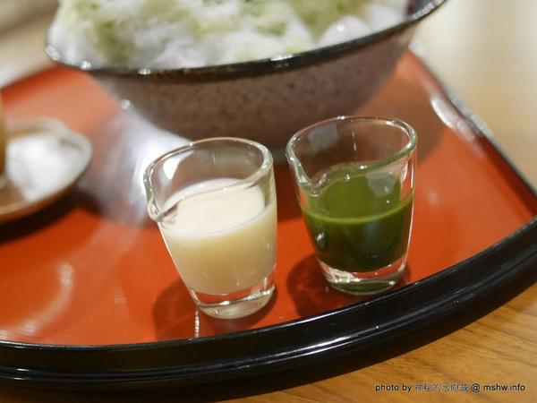 允泉茶庵：【食記】台中陳允宝泉百年餅舖.允泉茶庵-丸久小山園抹茶.甜品.下午茶@西區草悟道 : 歷久彌新的回憶, 抹茶與菓子的完美組合