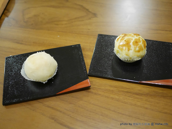 允泉茶庵：【食記】台中陳允宝泉百年餅舖.允泉茶庵-丸久小山園抹茶.甜品.下午茶@西區草悟道 : 歷久彌新的回憶, 抹茶與菓子的完美組合