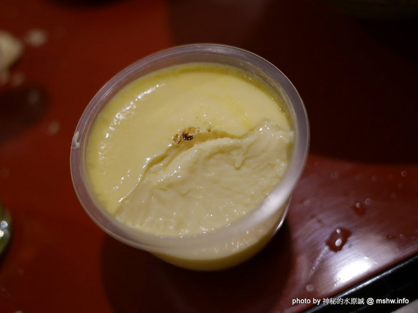 允泉茶庵：【食記】台中陳允宝泉百年餅舖.允泉茶庵-丸久小山園抹茶.甜品.下午茶@西區草悟道 : 歷久彌新的回憶, 抹茶與菓子的完美組合