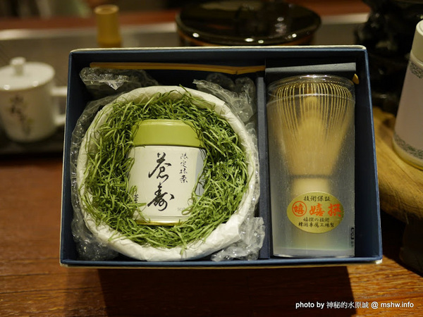 允泉茶庵：【食記】台中陳允宝泉百年餅舖.允泉茶庵-丸久小山園抹茶.甜品.下午茶@西區草悟道 : 歷久彌新的回憶, 抹茶與菓子的完美組合