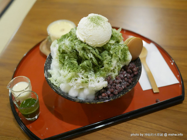 允泉茶庵：【食記】台中陳允宝泉百年餅舖.允泉茶庵-丸久小山園抹茶.甜品.下午茶@西區草悟道 : 歷久彌新的回憶, 抹茶與菓子的完美組合