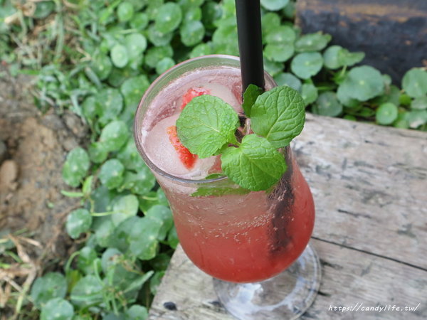 Heynuts Café 好堅果:台中美食│Heynuts Café 好堅果咖啡〃台中人氣早午餐,精誠商圈老宅咖啡館,裝潢超好拍,餐點也好好吃