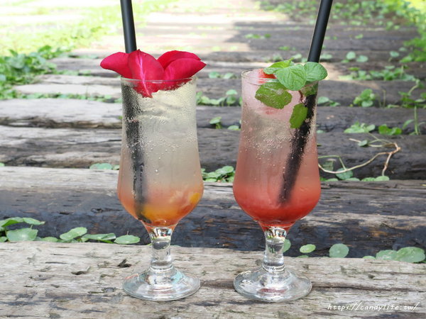 Heynuts Café 好堅果:台中美食│Heynuts Café 好堅果咖啡〃台中人氣早午餐,精誠商圈老宅咖啡館,裝潢超好拍,餐點也好好吃