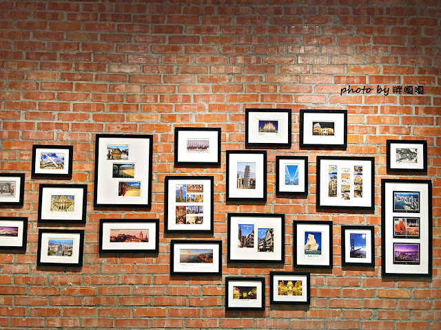 【台中 西區】Heynuts Café 好堅果咖啡□■□體驗團□■□環境舒適，餐點好吃，還是超級寵物友善店:))