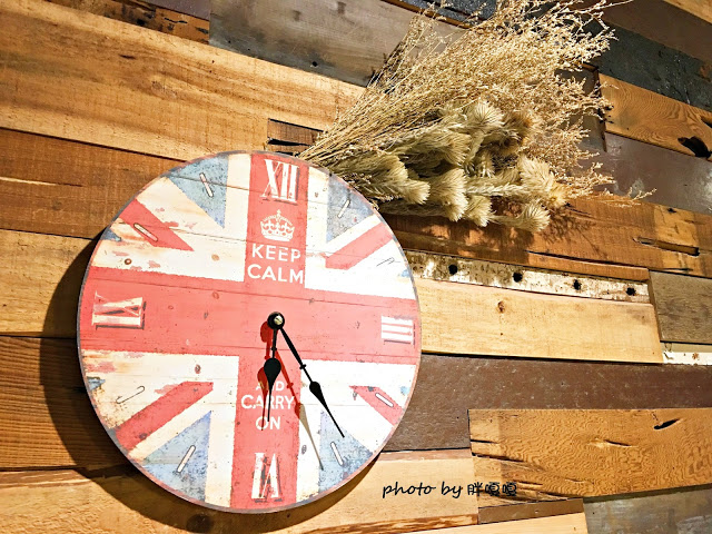 【台中 西區】Heynuts Café 好堅果咖啡□■□體驗團□■□環境舒適，餐點好吃，還是超級寵物友善店:))