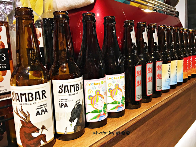 【台中 西區】Heynuts Café 好堅果咖啡□■□體驗團□■□環境舒適，餐點好吃，還是超級寵物友善店:))