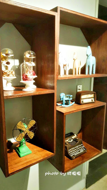 【台中 西區】Heynuts Café 好堅果咖啡□■□體驗團□■□環境舒適，餐點好吃，還是超級寵物友善店:))