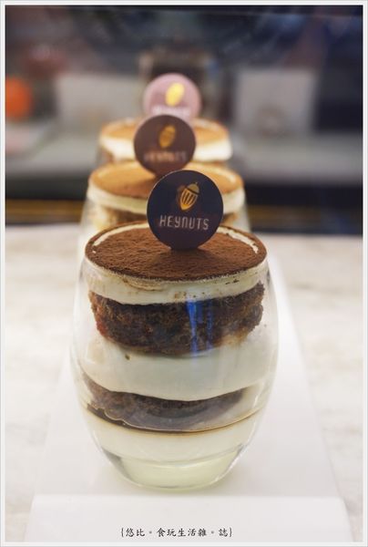 好堅果咖啡-5-提拉米蘇.JPG