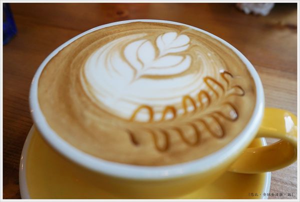 好堅果咖啡-13-焦糖瑪奇朵.JPG