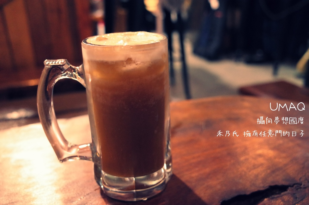 16-07-20-01-55-30-703_deco.jpg 16-07-20-01-55-30-703_deco.jpg