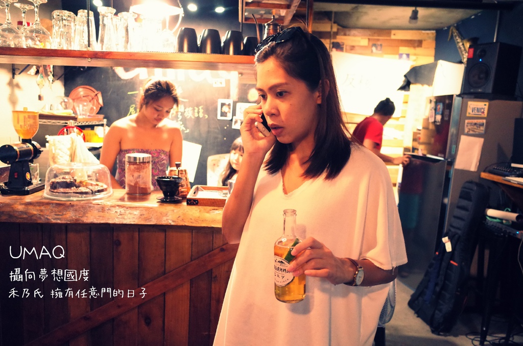 16-07-20-02-20-42-524_deco.jpg 16-07-20-02-20-42-524_deco.jpg