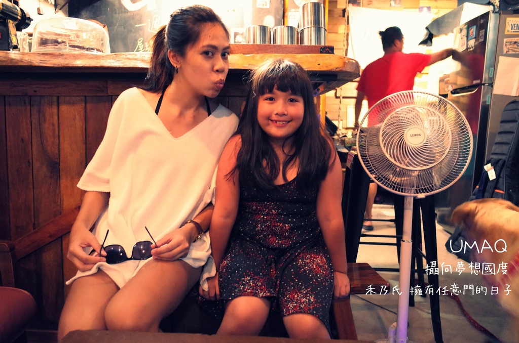 16-07-20-02-05-30-658_deco.jpg 16-07-20-02-05-30-658_deco.jpg