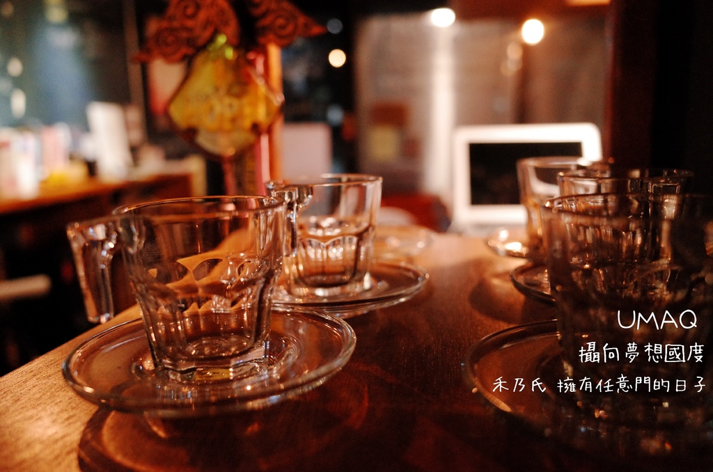 16-07-20-01-35-42-225_deco.jpg 16-07-20-01-35-42-225_deco.jpg