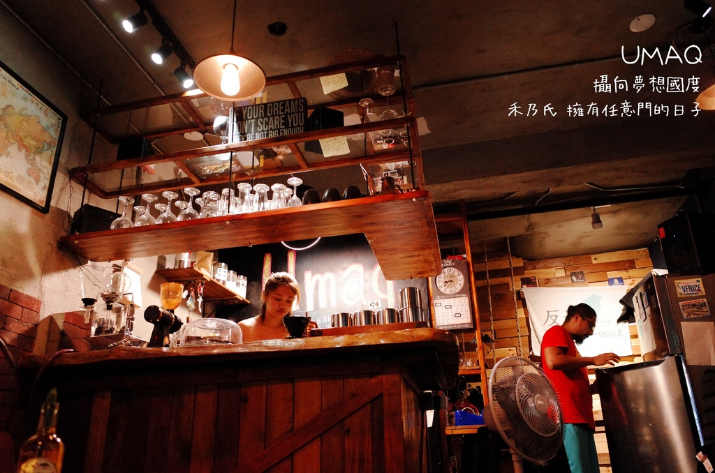 16-07-20-01-51-34-166_deco.jpg 16-07-20-01-51-34-166_deco.jpg