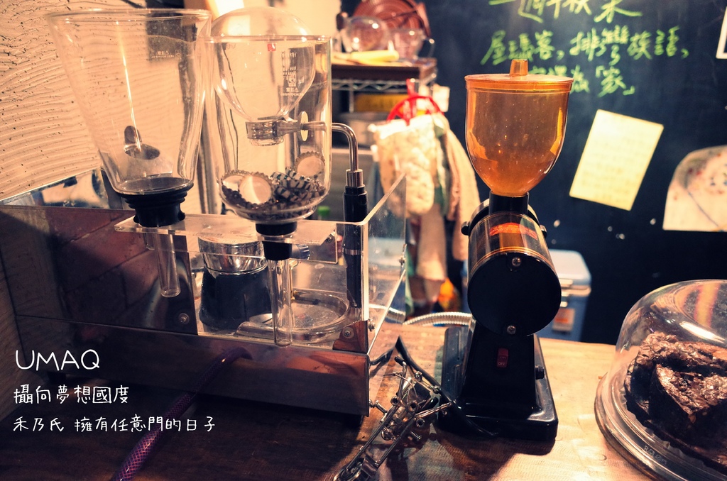 16-07-20-02-08-59-678_deco.jpg 16-07-20-02-08-59-678_deco.jpg