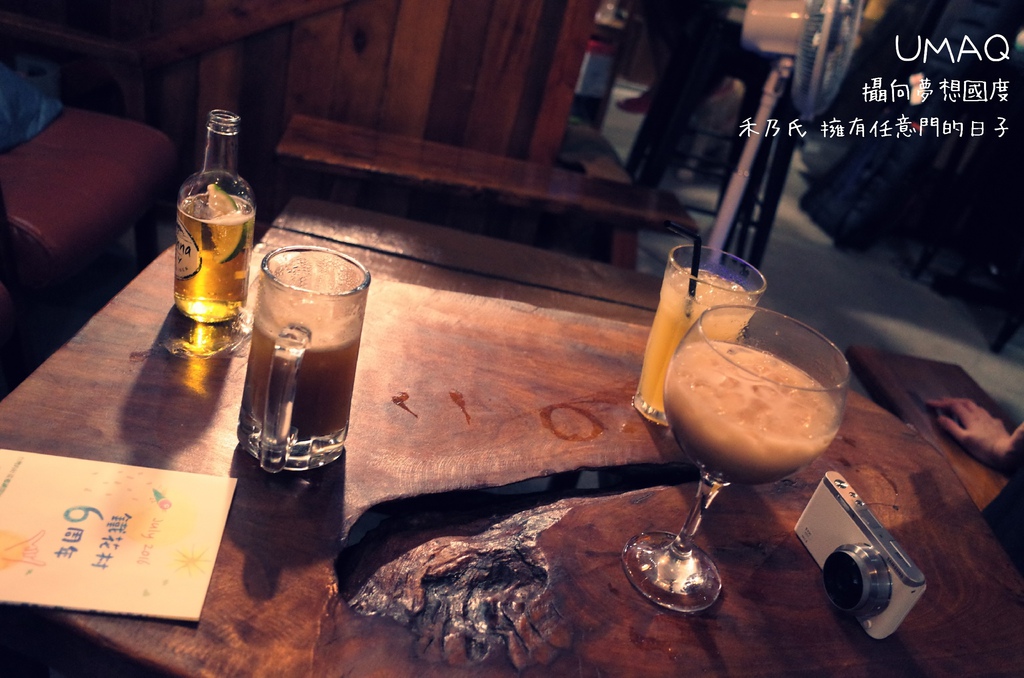 16-07-20-02-01-13-679_deco.jpg 16-07-20-02-01-13-679_deco.jpg