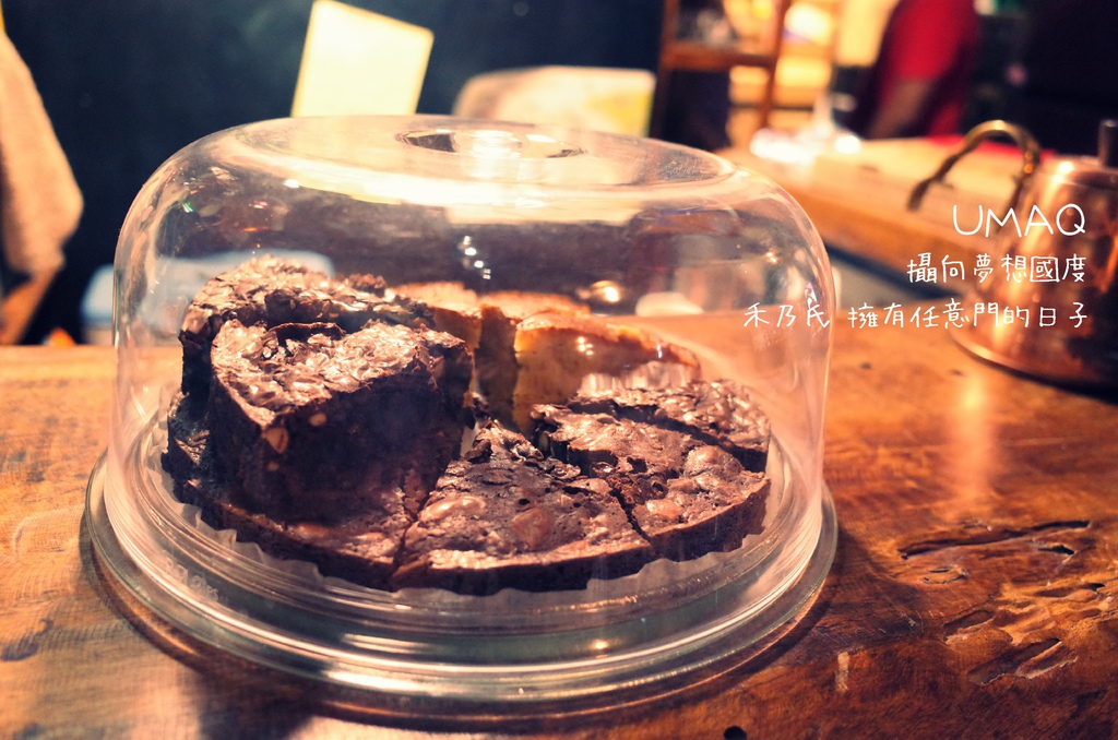 16-07-20-02-07-00-782_deco.jpg 16-07-20-02-07-00-782_deco.jpg