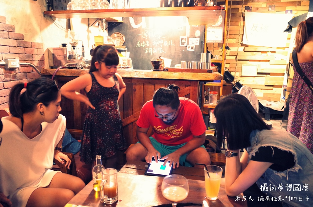 16-07-20-02-16-36-853_deco.jpg 16-07-20-02-16-36-853_deco.jpg