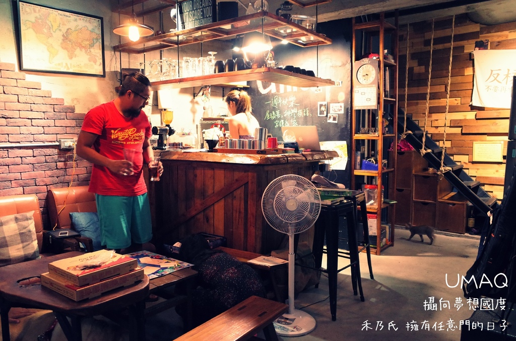 16-07-20-01-19-12-253_deco.jpg 16-07-20-01-19-12-253_deco.jpg