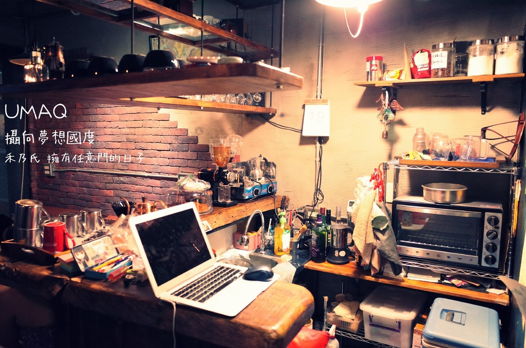 16-07-20-01-25-16-996_deco.jpg 16-07-20-01-25-16-996_deco.jpg