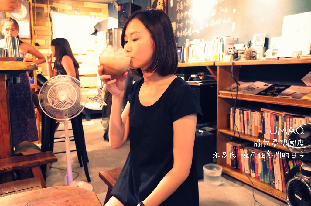 16-07-20-01-57-37-783_deco.jpg 16-07-20-01-57-37-783_deco.jpg