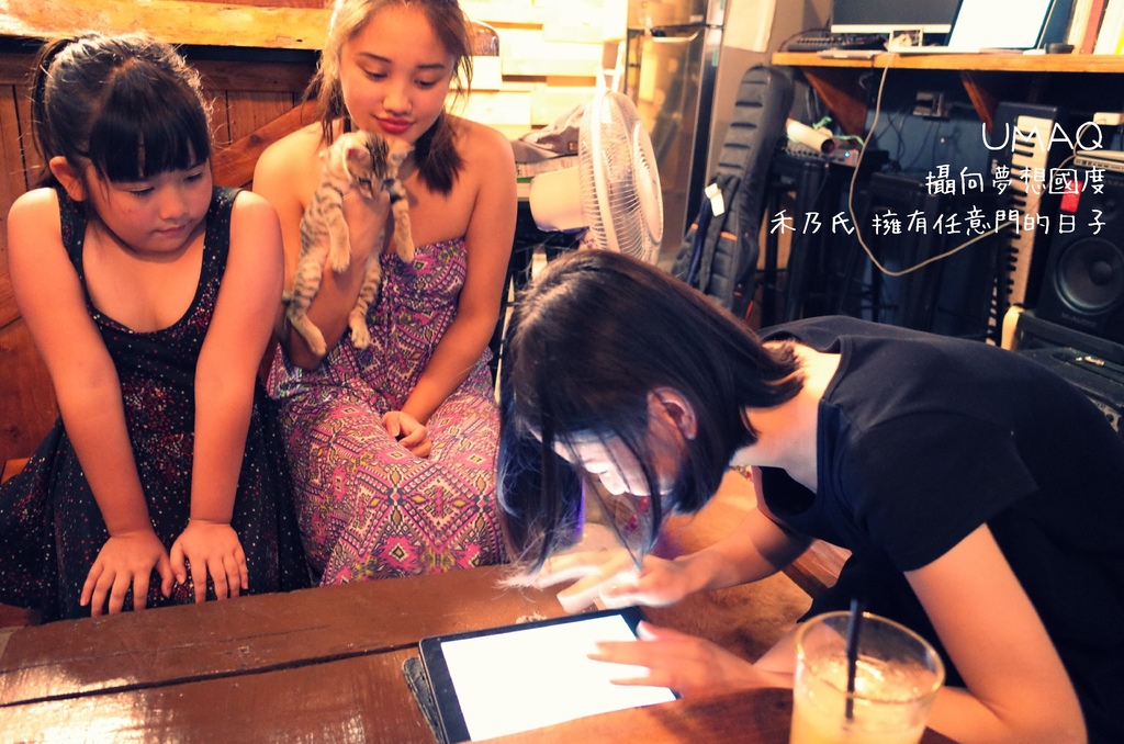 16-07-20-02-12-01-093_deco.jpg 16-07-20-02-12-01-093_deco.jpg