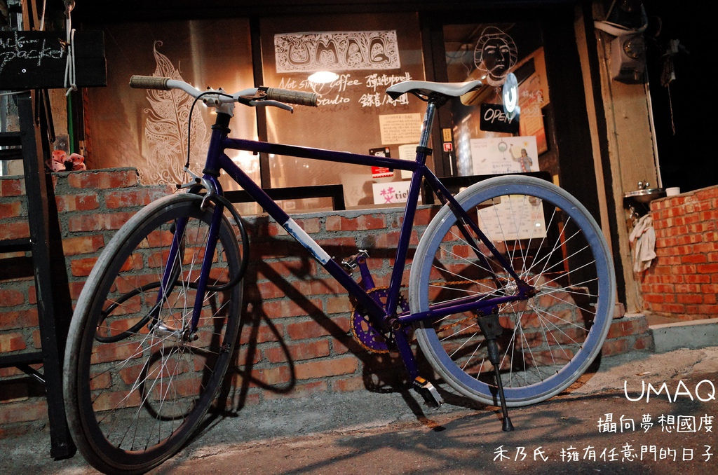 16-07-20-01-11-42-726_deco.jpg 16-07-20-01-11-42-726_deco.jpg