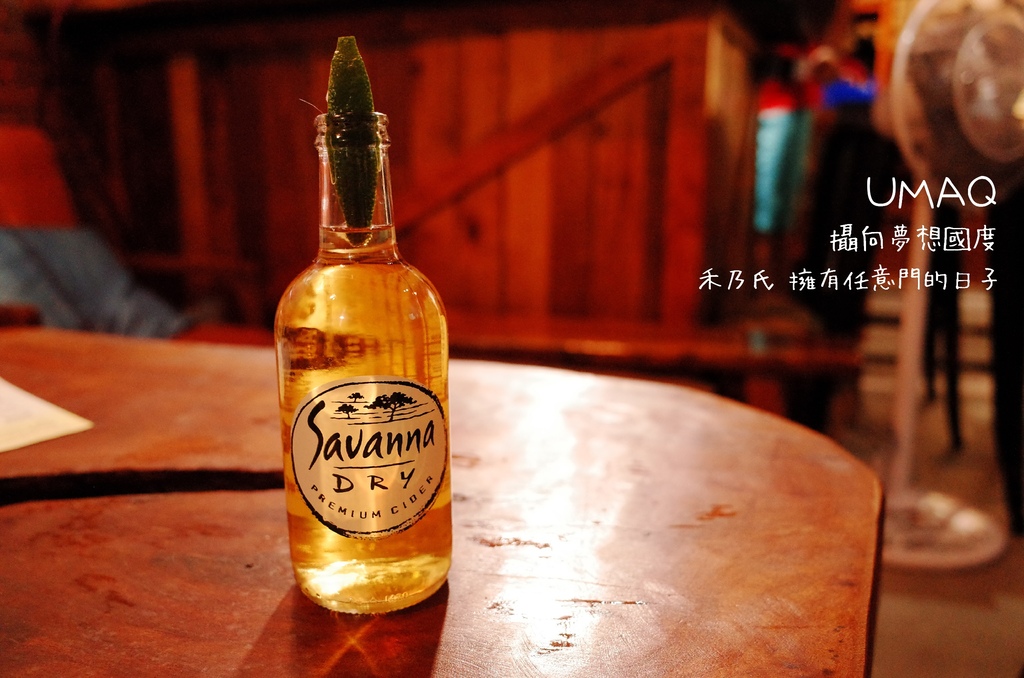 16-07-20-01-48-32-703_deco.jpg 16-07-20-01-48-32-703_deco.jpg