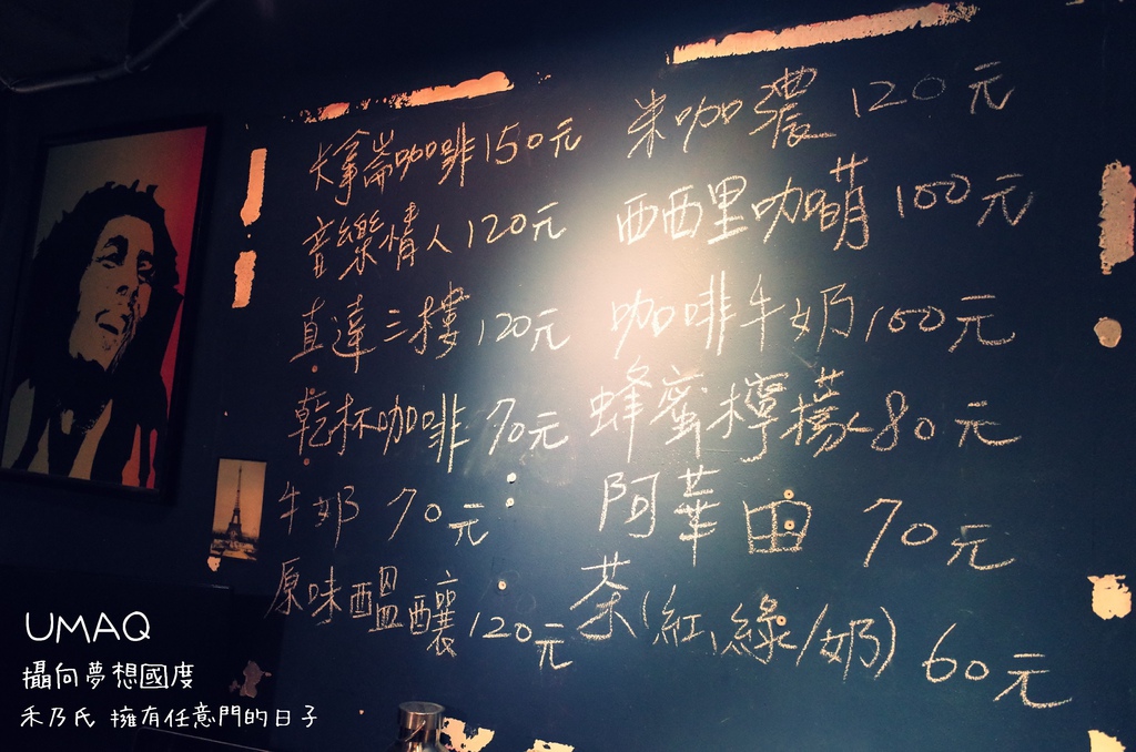 16-07-20-01-44-31-074_deco.jpg 16-07-20-01-44-31-074_deco.jpg