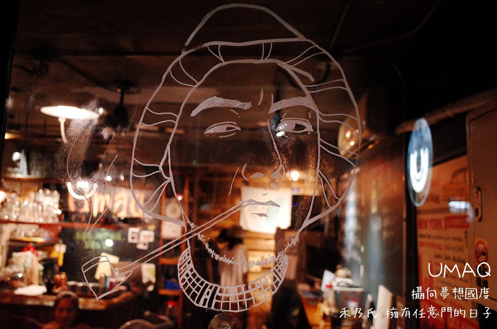 16-07-20-01-17-18-345_deco.jpg 16-07-20-01-17-18-345_deco.jpg