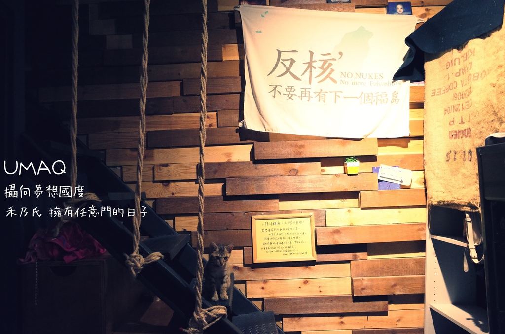 16-07-20-01-34-14-786_deco.jpg 16-07-20-01-34-14-786_deco.jpg