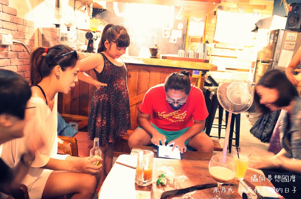 16-07-20-02-17-39-000_deco.jpg 16-07-20-02-17-39-000_deco.jpg