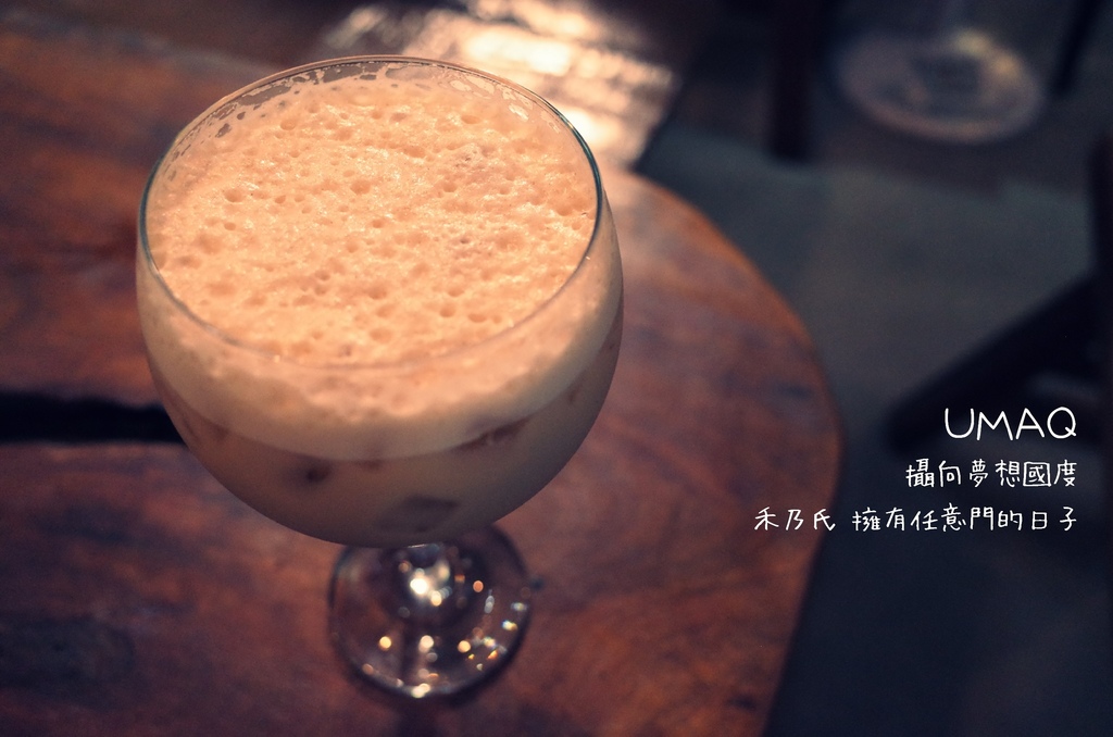 16-07-20-01-54-13-786_deco.jpg 16-07-20-01-54-13-786_deco.jpg