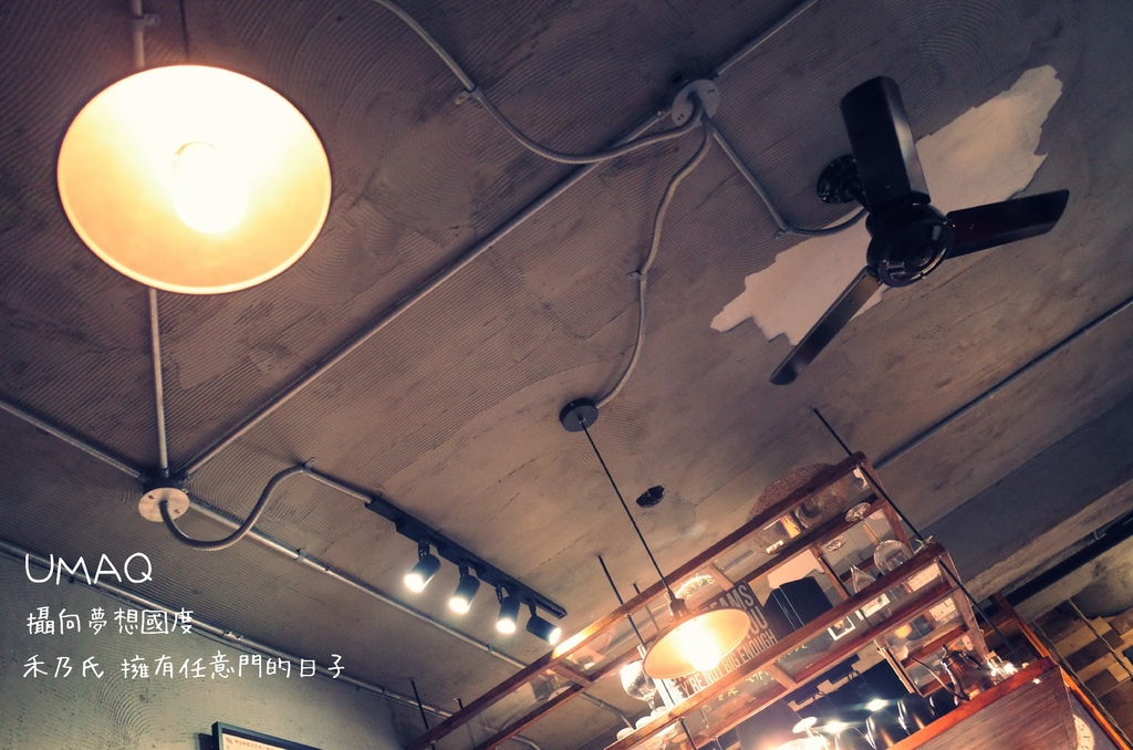 16-07-20-02-13-11-861_deco.jpg 16-07-20-02-13-11-861_deco.jpg