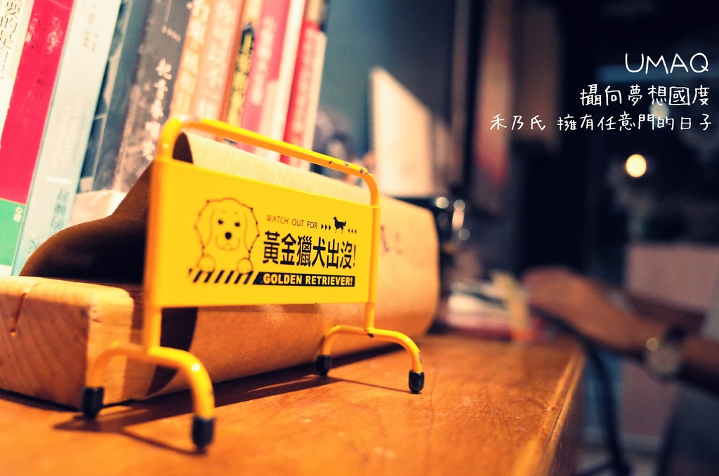 16-07-20-01-39-00-095_deco.jpg 16-07-20-01-39-00-095_deco.jpg