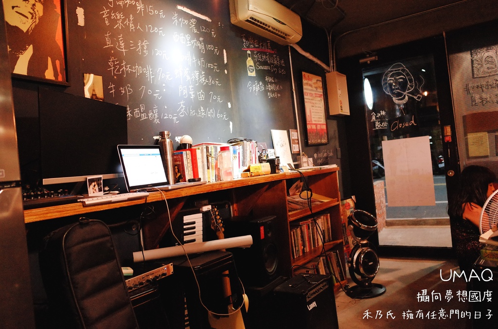 16-07-20-01-23-40-670_deco.jpg 16-07-20-01-23-40-670_deco.jpg