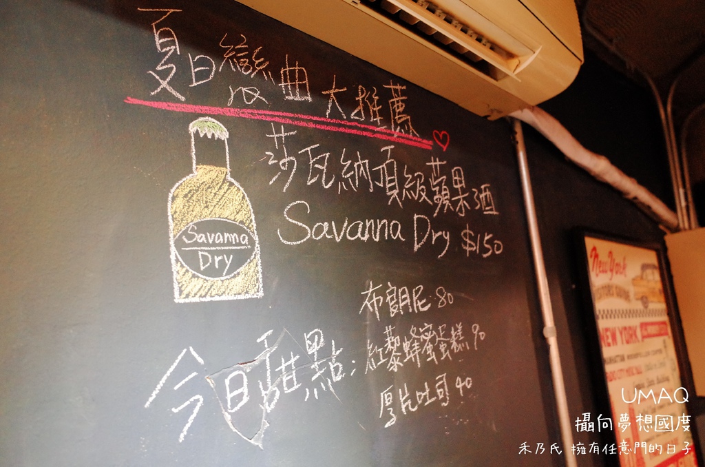 16-07-20-10-23-31-877_deco.jpg 16-07-20-10-23-31-877_deco.jpg