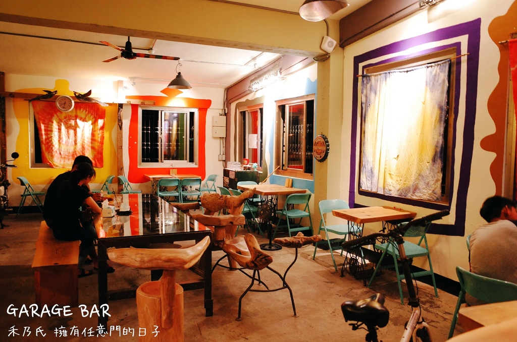 16-07-31-00-54-20-137_deco.jpg 16-07-31-00-54-20-137_deco.jpg