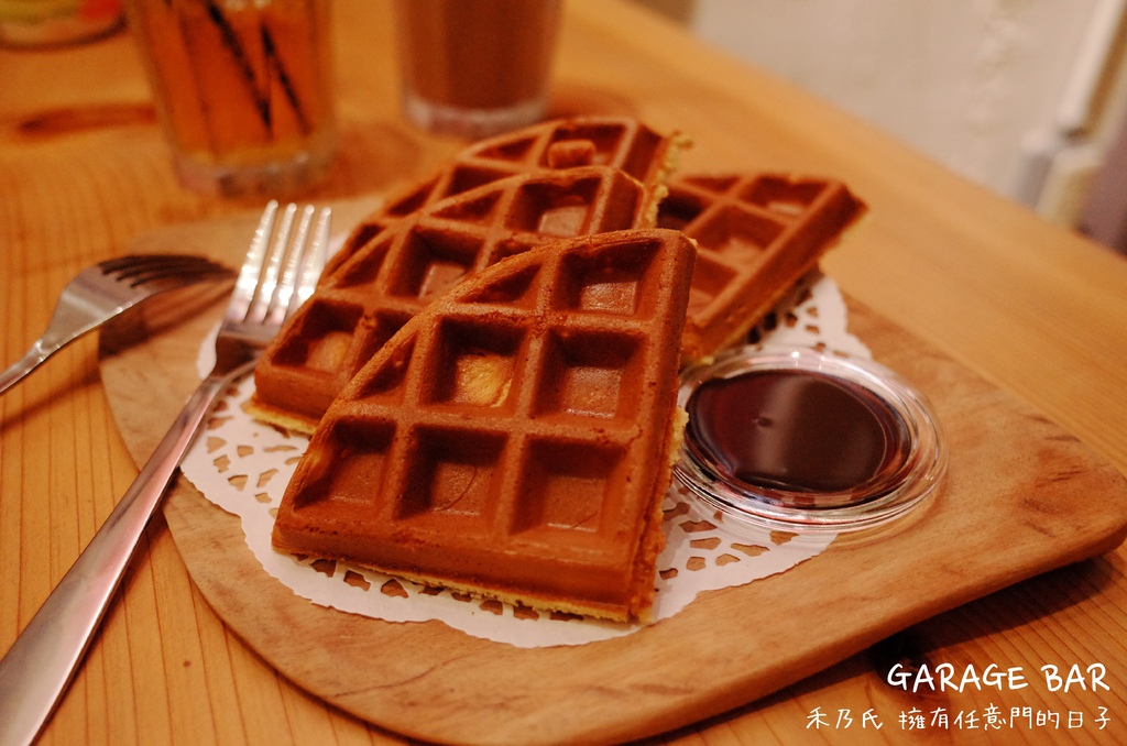 16-07-31-01-04-59-411_deco.jpg 16-07-31-01-04-59-411_deco.jpg