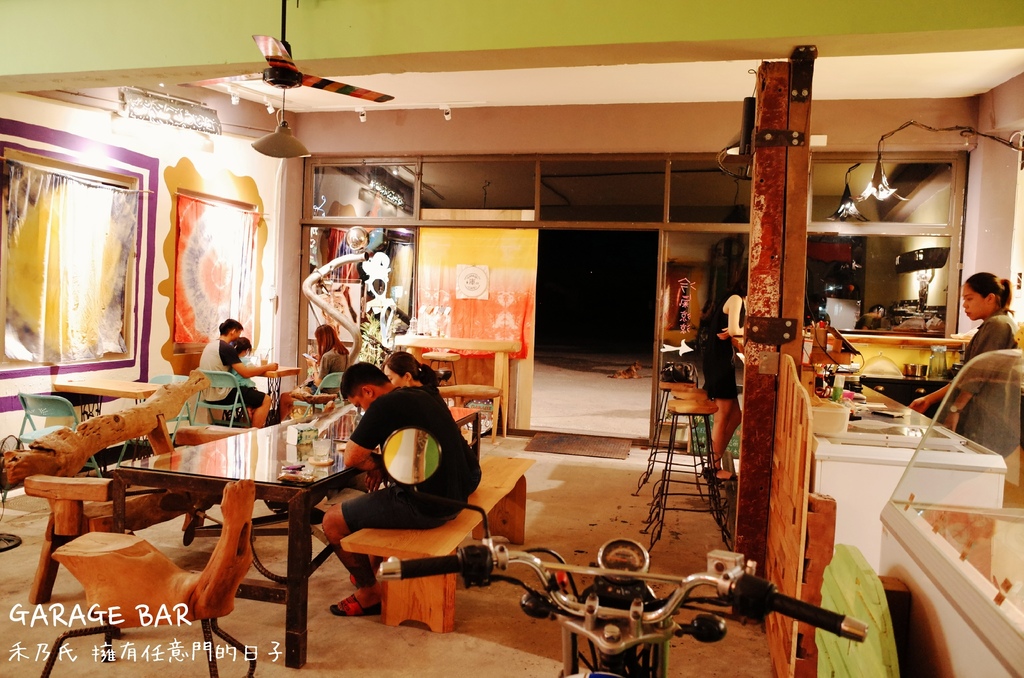 16-07-31-01-00-06-964_deco.jpg 16-07-31-01-00-06-964_deco.jpg