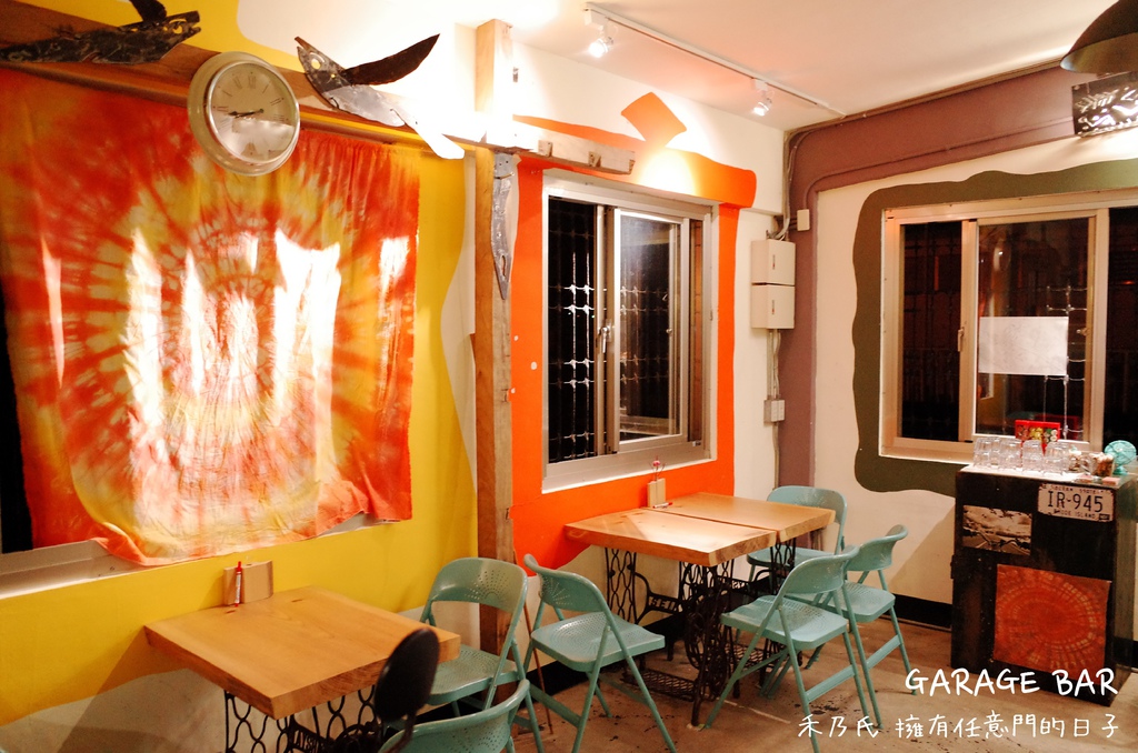 16-07-31-01-01-16-974_deco.jpg 16-07-31-01-01-16-974_deco.jpg