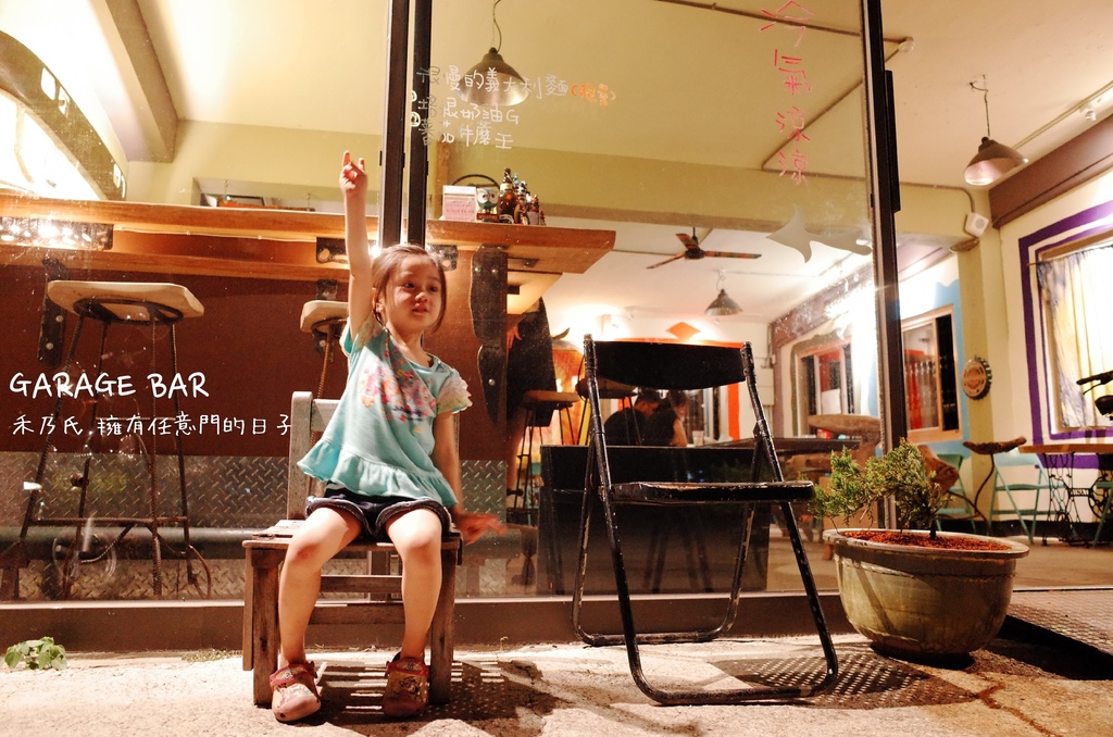 16-07-31-01-03-57-668_deco.jpg 16-07-31-01-03-57-668_deco.jpg