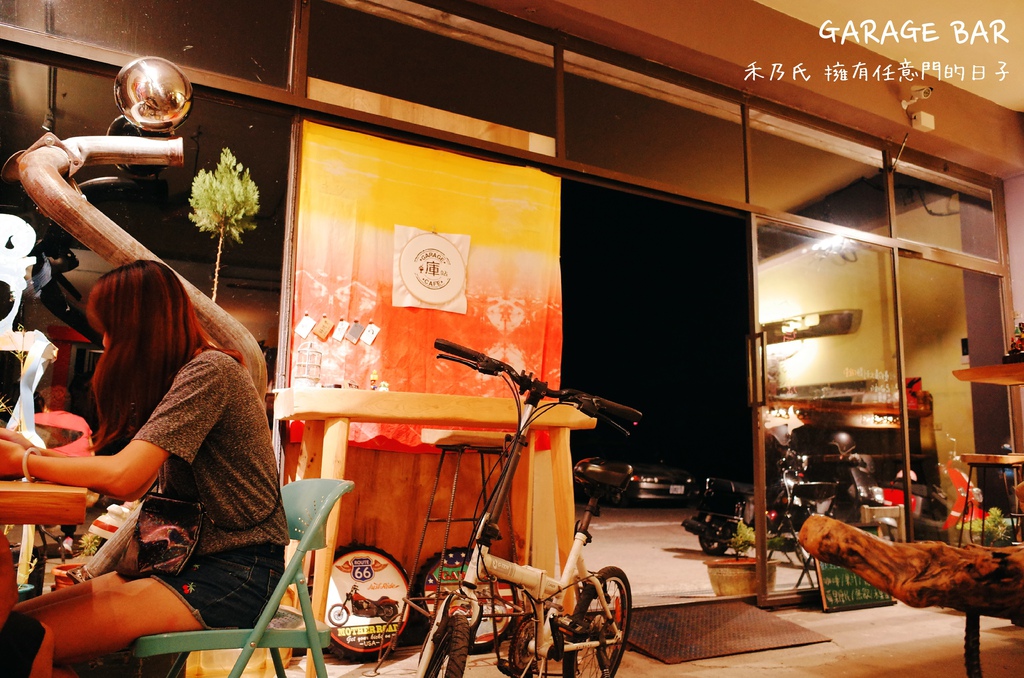 16-07-31-00-55-48-613_deco.jpg 16-07-31-00-55-48-613_deco.jpg